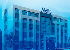 Aidite (Qinhuangdao) Technology Co., Ltd.