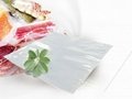 3 side sealed vacuum pouches for food 3