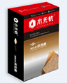 Waterproof Tile Adhesive 3