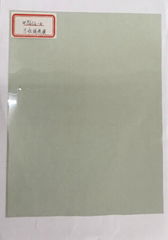 LOWER PRICE HEAT REJECTION WINDOW FILM