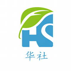 常州华社环保科技有限公司