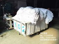 K2500優質印染廠推布車華社直銷 2