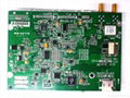 pcb assembly 3