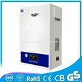 Top Selling High Quality Induction Electric Boiler Home Heating