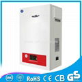 Top Selling High Quality Induction Electric Boiler Home Heating