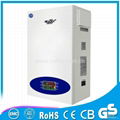 Hot Sale Wholesale Price Central Heating