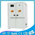 50KW - 500KW Central heating electric industrial boiler 1