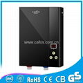 Hot sale instant mini electric water heater