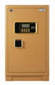 Safe N-180FDG Digital Safe