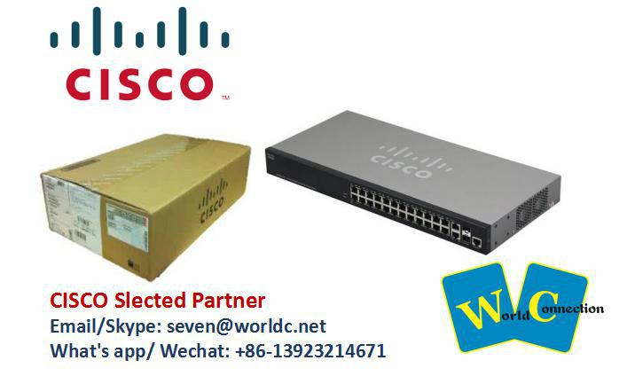 Ws-C2960+48tc-l WTS NIB Cisco Switch 2