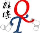 QiTeng Knitting Co.,Ltd