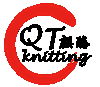 QiTeng Knitting Co.,Ltd
