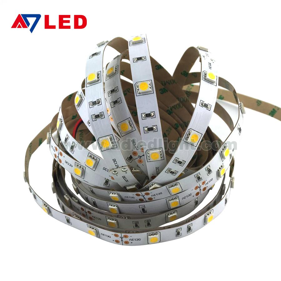 12 volt led light strips flexible black light led strips 5050 smd led strip 3