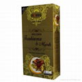 Frankincense Incense Stick 1