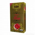 Golden Rose Incense Stick