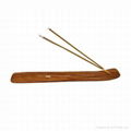 Incense Sticks Holder