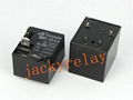 NB901E&NB901 seies 30A&40A relay 3