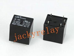 922 series 15A relay