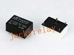 BS6 series 16A relay