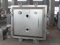 Drying Machine