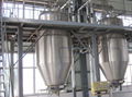 Pressure Vessel 2