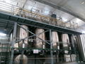 Pressure Vessel 3