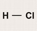 By-Product Hydrochloric Acid