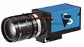 DMK23G445 百万像素CCD网口工业相机 2