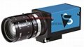 DMK23G445 百万像素CCD网口工业相机 4