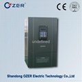 single phase 220v2.4kw-22kw frequency converter 2