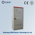 single phase 220v2.4kw-22kw frequency converter