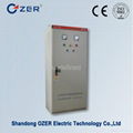 single phase 220v2.4kw-22kw frequency