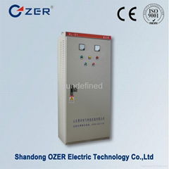 single phase 220v2.4kw-22kw frequency converter