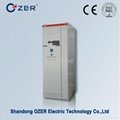 single phase 220v2.4kw-22kw frequency converter 4