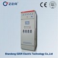 single phase 220v2.4kw-22kw frequency converter 5