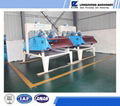 fine sand recycle machine