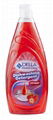 Dishwashing Detergent 750ml. Strawberry