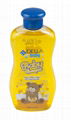 Baby Shampoo 300ml.