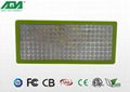 1500W LED grow light