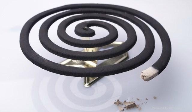 mosquito coil Mosquito killer 12 hours Smokeless mosquito coil manufacturers in 