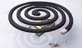 mosquito coil Mosquito killer 12 hours Smokeless mosquito coil manufacturers in  1