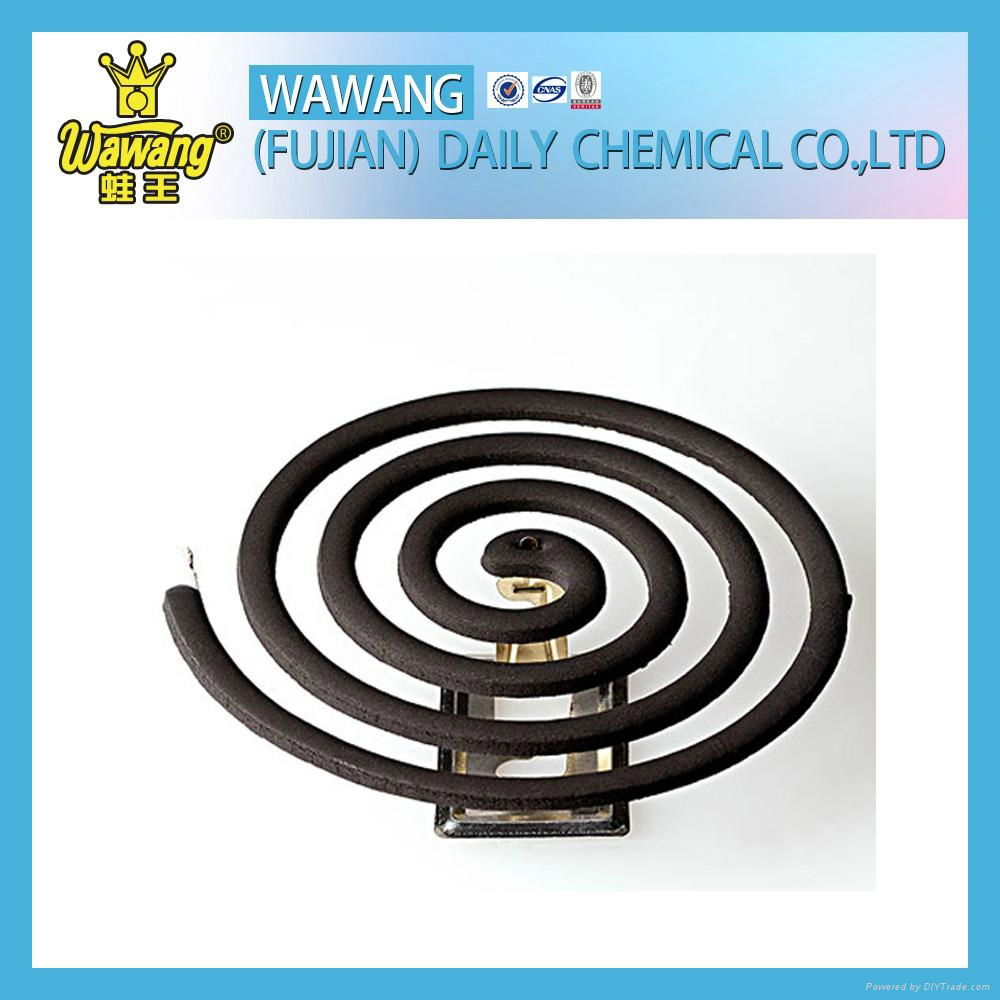 mosquito coil Mosquito killer 12 hours Smokeless mosquito coil manufacturers in  3