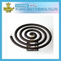 mosquito coil Mosquito killer 12 hours Smokeless mosquito coil manufacturers in  3