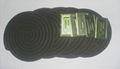 Best Selling Africa Mosquito Coils for Camping, Picnics, BBQ, Deck, 4