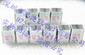 B32861S8703K500  EPCOS  Capacitor 2