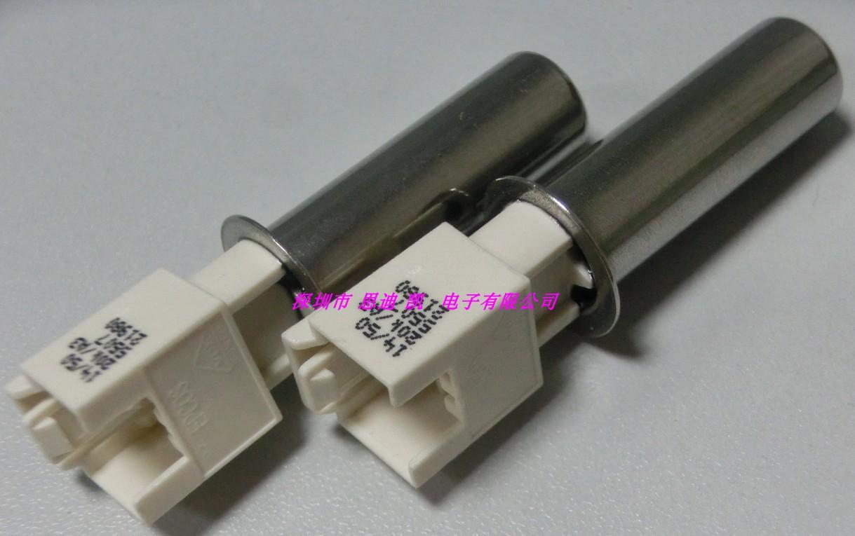 EPCOS B57276K0203A003 B57276K203A3 B57276K0123A024  NTC Sensor Assembly 