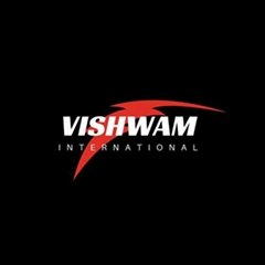 Vishwam International