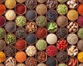 All spices 2