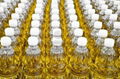 super quality sunflower oil 1