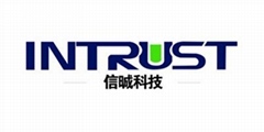 大连信晠科技有限公司
